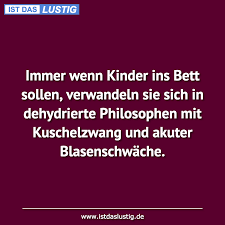 Die Besten 121 Kinder Sprüche Auf Istdaslustigde