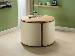 creative space saving furniture designs
