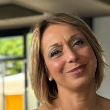 Laura-Circelli Profiles