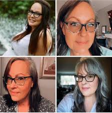 Life without a thumb nail