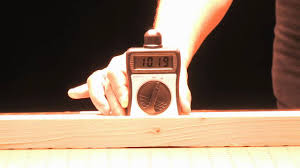 Hps and mh bulbs are the simplest lighting technology available, and are great for large spaces. Real Time Comparison On 1000 Watt Hps Vs Induction Light 400 Watt Igrow Indoor Gardening Technology Youtube