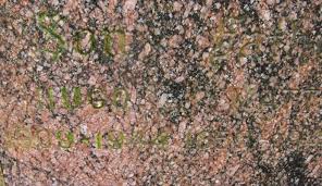 Hugo Herbert Hakala (1909-1944)