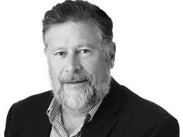 Dr. Stan Davis, MD, FACOG, OB/GYN