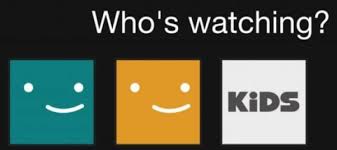 And lastly, choose any of the payment methods mentioned above to avoid sharing your credit card information with netflix. How Many Netflix Accounts Can I Have On One Credit Card I Don T Care About Free Trials Quora