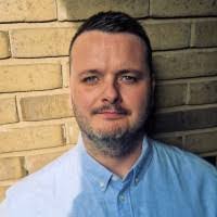 Jim Burrill's Instagram, Twitter & Facebook