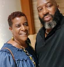 Adam Brickey's Instagram, Twitter & Facebook