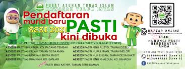 Situs dan layanan ini tidak berafiliasi dengan ekspedisi manapun. Tupperware Brands Teluk Intan Home Facebook