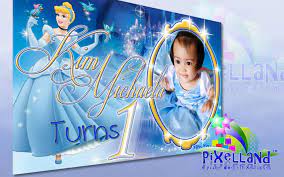 Alibaba.com offers 51,109 tarpaulin sizes products. Pixelland Tarpaulin Layout And Print Sizes And Prices Facebook