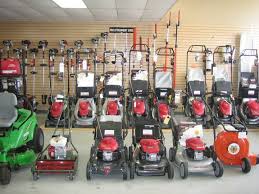 Lawn mower repair shops in cincinnati. Honda Lawn Mower Repair Lawn Mower Repair And Service
