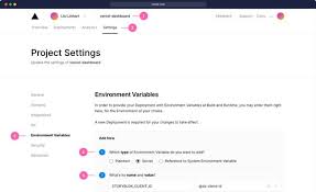 What is oikawa phi vercel app? How To Build A Serverless Custom App With Vercel Storyblok