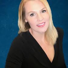 BEST of Blanchard, OK Insurance