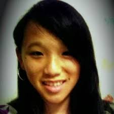 Stream Julia Sullivan-Spitz music