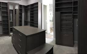 The installers were so friendly and they were so good overall, we had a great experience, and california closets was able to accommodate our budget with a great product and maximize our small closet. 5 Luxury Custom Closet Design Tips Phoenix Closet Storage Concepts