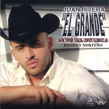 Y Que Pensaste (Album Sierreño)》- Ariel Nuño y La Nueva Generacion的专辑-  Apple Music