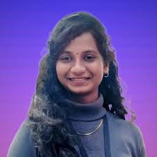 After nearly five years at Accenture, I'm ready to move