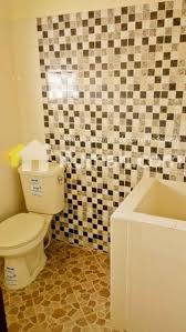 Bak mandi terrazo minimalis nuansa jepang. Desain Kamar Mandi Sederhana Dengan Bak Mandi Model Rumah Minimalis 2020