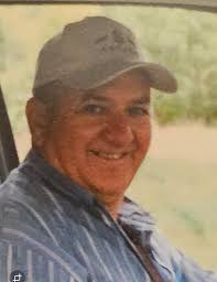 Obituary information for Michael Colin Chisholm
