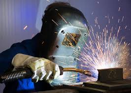 See full list on ziprecruiter.com Average Welder Salary 2018 How Much Do Welders Make Gazette Review