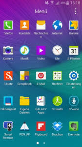 Download and install dr.fone on your computer. Backup Von Handy Daten Samsung Galaxy Note 4 Android 4 4 Device Guides