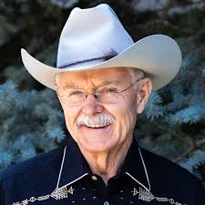 Ledbetter Land & Cattle Company