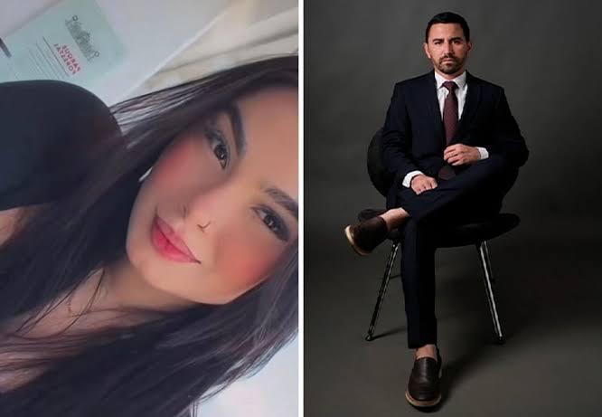 Polícia pede prisão de pai e madrasta de menino encontrado morto no TO | G1