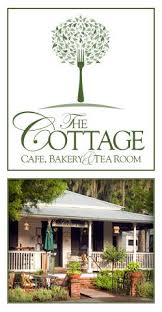 The Cottage Cafe Bakery Tea Room Cottage Restaurant Beach Meals Cottage