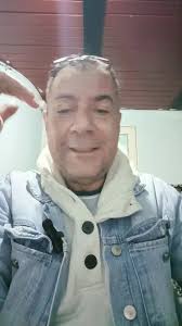 No me creen , No me crean , Hace algunos años hablé del peligro y los  riesgos de los vapiadores o cigarrillos electrónicos y no me creyeron.., Y  vean ahora el daño que hacen...