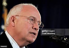 1,180 Bruce Garrett Stock Photos, High-Res Pictures, and Images