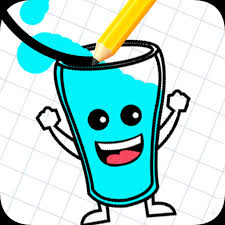 About press copyright contact us creators advertise developers terms privacy policy & safety how youtube works test new features press copyright contact us creators. Amazon Com Happy Glass 2 Apps Games