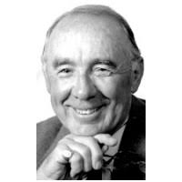 Edward Allard Obituary