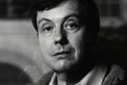 MA Philosophy Degree at a Catholic University