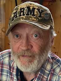 David Torkelson's Instagram, Twitter & Facebook