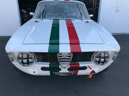 Image result for Giallo Cina 1966 Alfa-Romeo