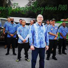 Or visit us at 2112 w waters ave, tampa fl 33604. Chet S Termite Pest Management Inc Tampa Fl
