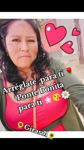 yanet. Paz (@janeth.paz00)