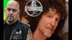 Steve Grillo's Instagram, Twitter & Facebook