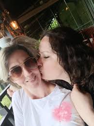 aleksandra dragovic (@aleksandra.dragov7)