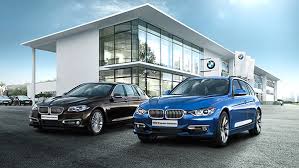 We did not find results for: Bmw Premium Selection Introduction