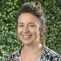 I backed up Digital Adelaide with the Friends of Parks Forum, and as  someone who works predominantly online it was rewarding to chat with  conservation volunteers and national parks rangers for real… |