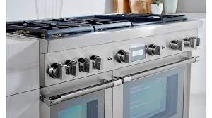 We have 6 thermador pg36 manuals available for free pdf download: Thermador Prg366wg 36 Pro Grand Freestanding Gas Range