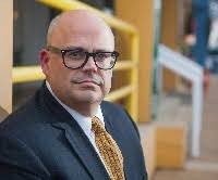 Ms. Patricia Catchings