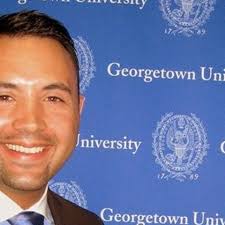 Fundraiser by Everett Gutierrez : Helping Everett get to South Africa!