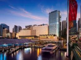Savesave tempat menarik di sydney australia for later. 10 Hotel Terbaik Di Australia Tempat Untuk Menginap Di Australia