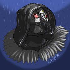 I use anime icons for just about every social media i have so here we are. Dredgen Headass On Twitter Thanks To Sinyminygamer For The Dope Ass Pfp Follow Him Or Else This Is A Threat Https T Co Eg5splauct Twitter
