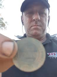 It's been some week of filming 🎥 @titleist Swipe and See 😌 vids dropping  soon ❤️