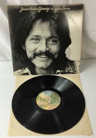 Shinee Country Vinyl Records