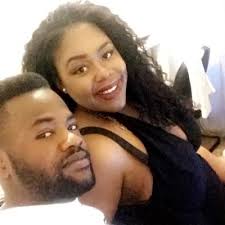 michael olowu (@mikelowu)