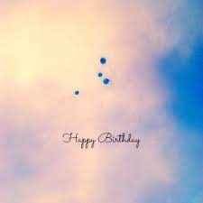 Birthday In Heaven Son I Can T Believe It Has Been Four Years Today We Should Be Celebrating Your Fourth Birthd Birthday In Heaven Happy Birthday In Heaven Birthday In Heaven Quotes