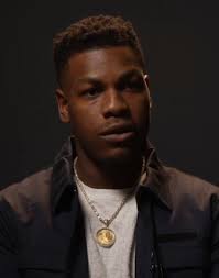 It was an absolute privilege to play Marine Corps veteran Brian  Brown-Easley. I can't wait for you to see his story. Only in US theaters  August 26! #BreakingMovie