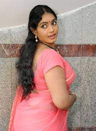 Real desi village married mallu hot aunty pics in pink saree looking hot. 24 Jayavani Hot In Short Clothes Pics New Full Hd Images
